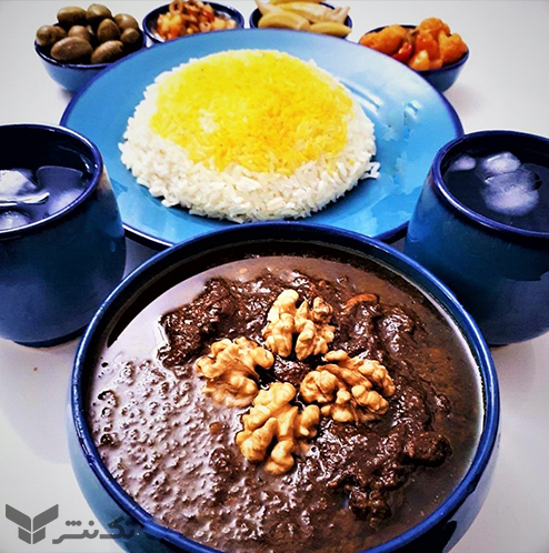 شب یلدا امسال با کرونا