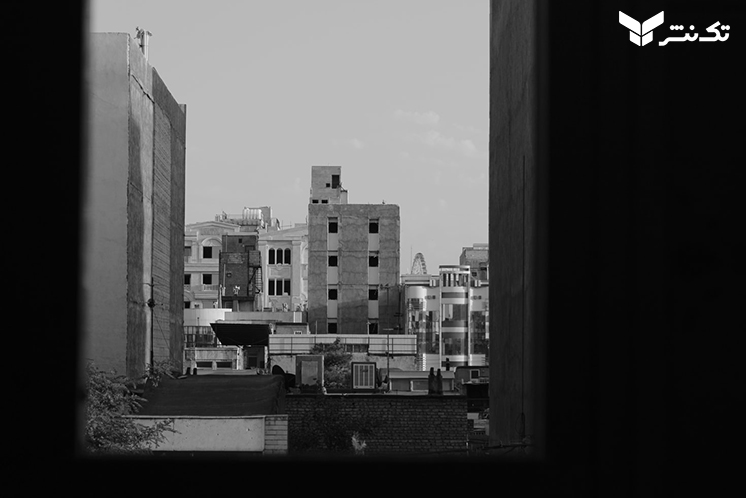 سم پاشان بازار مسکن چه کسانی هستند؟