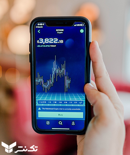 آشنایی با فروش تعهدی یا short selling چیست