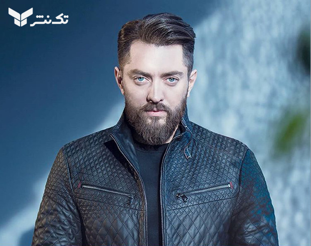 عوامل موثر در ترند شدن مد و فشن