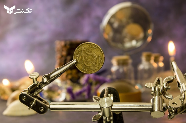 با وجود کرونا ، چگونه استارت آپ خود را مدیریت کنم ؟