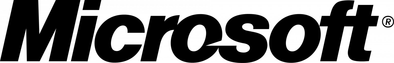 سرگذشت مایکروسافت