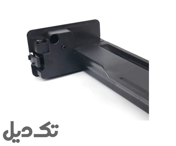 کارتریج مشکی اچ پی (hp) 56A