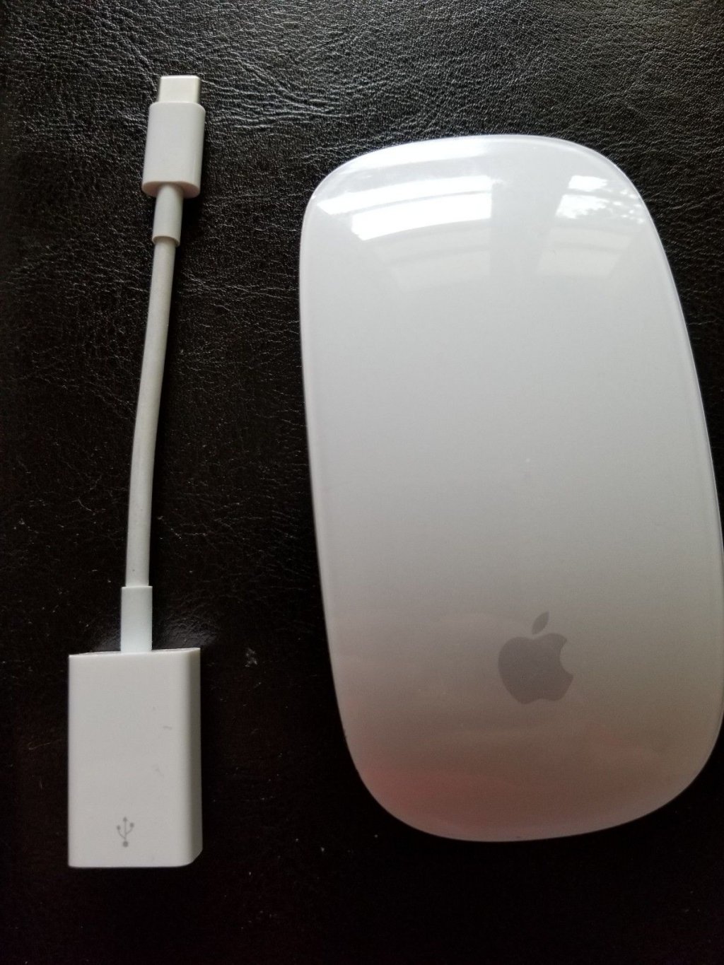 اپل MacBook تاچ 15 اینچ
