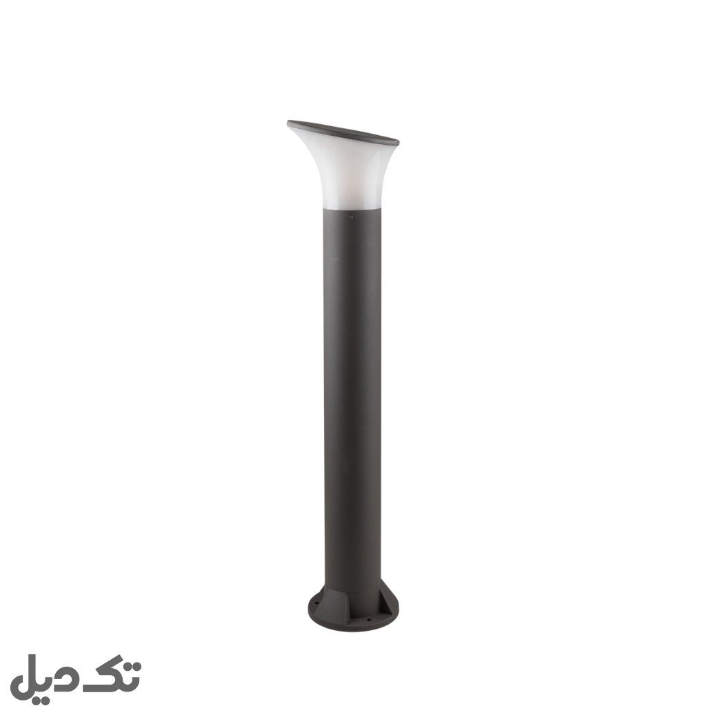 چراغ حیاطی مدل SH-1407