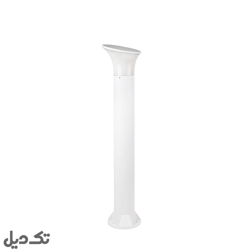 چراغ حیاطی مدل SH-1407