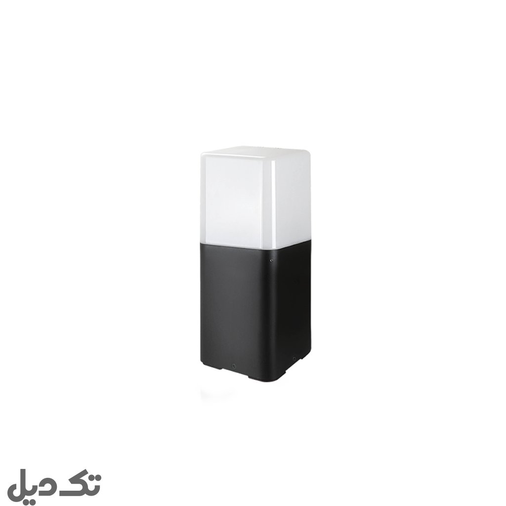 چراغ حیاطی مدل SH-2401