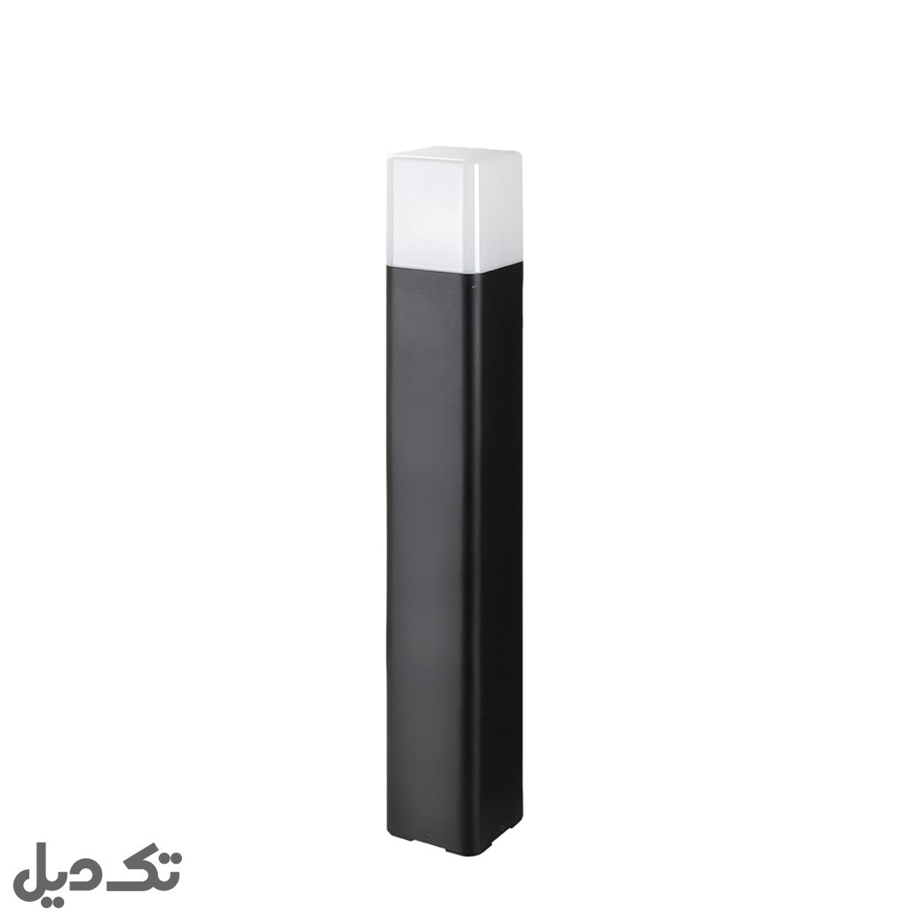 چراغ حیاطی مدل SH-2403