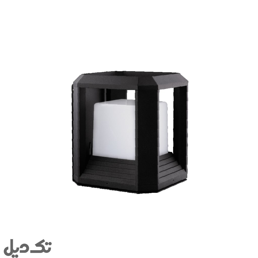 چراغ دیواری مدل SH-16104