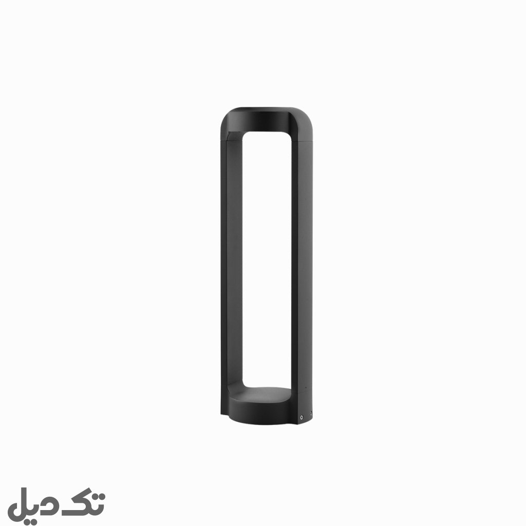 چراغ حیاطی مدل SH-6402