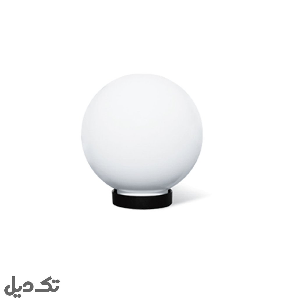 چراغ حیاطی شعاع مدل SH-50