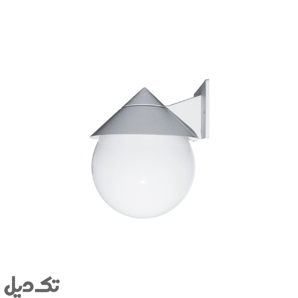 چراغ دیواری شعاع مدل SH-2803-L5