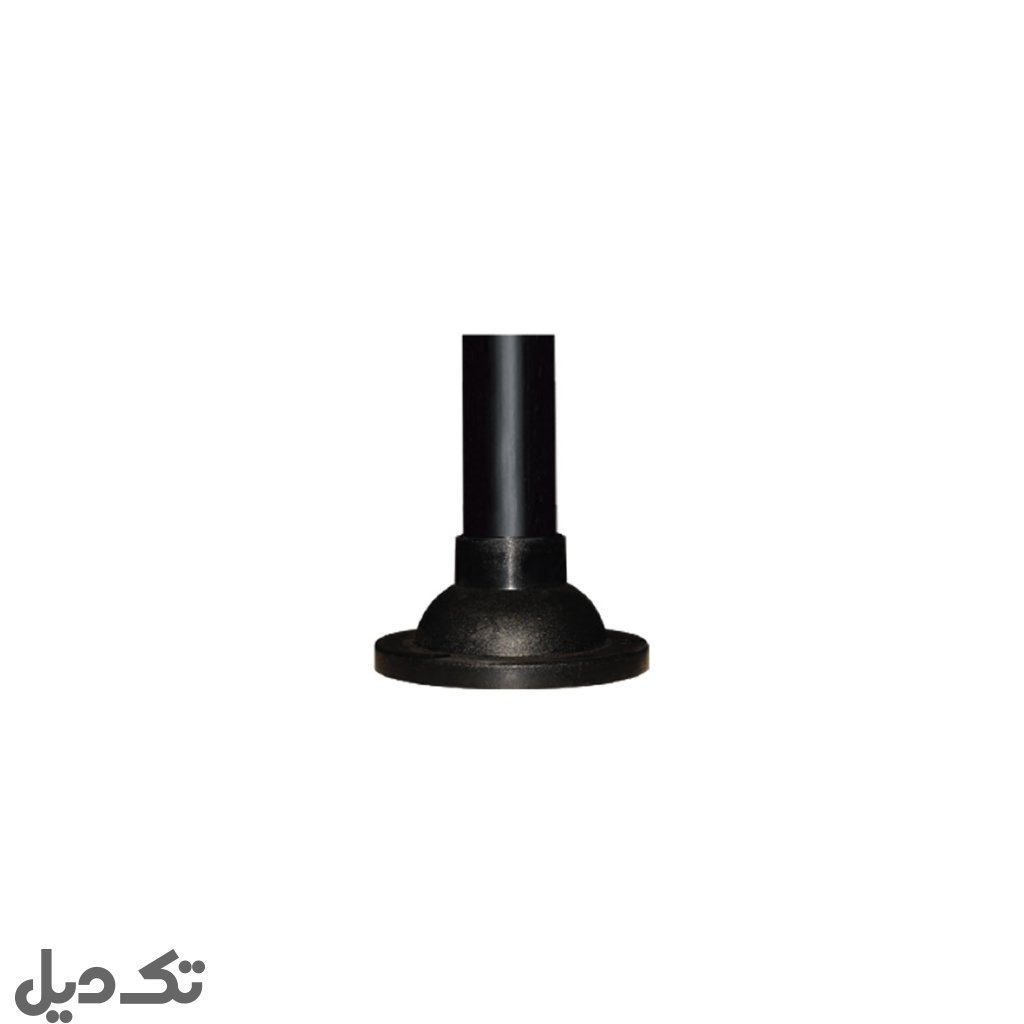 پایه چراغ شعاع مدل SH-2802-A5-60CM