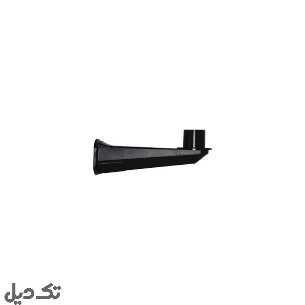 پایه چراغ شعاع مدل SH-2803-A2