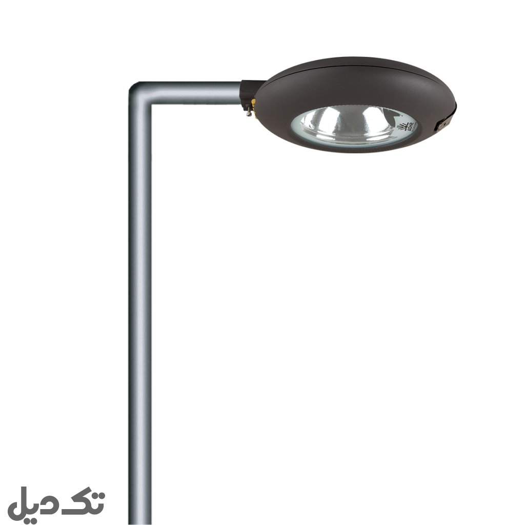 چراغ خیابانی شعاع مدل SH-LX-UFO 40W LED