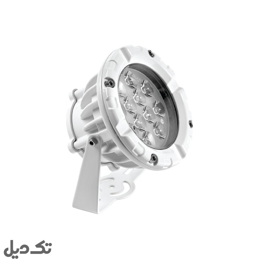 پروژکتور شعاع SH-1292-12W