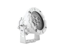 پروژکتور شعاع SH-1290-7W