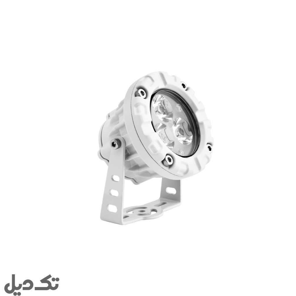 پروژکتور شعاع SH-1288-3W