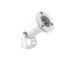 پروژکتور شعاع SH-1010-1W