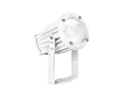 پروژکتور شعاع SH-1397-Jet Light-10W