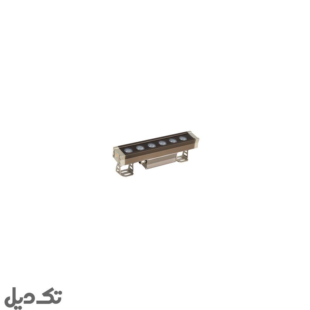 وال واشر شعاع sh-1395-6LED