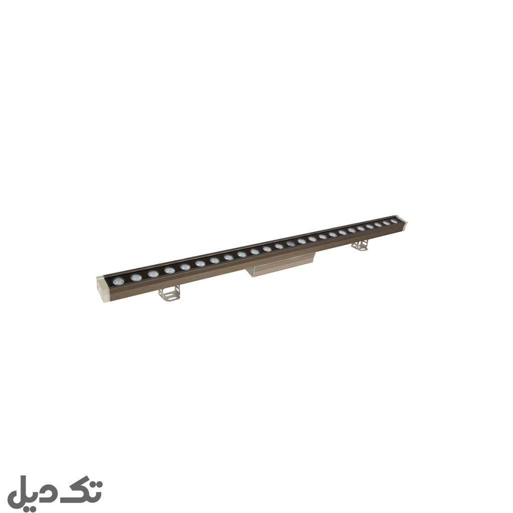 وال واشر شعاع sh-1395-24LED