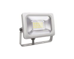 پروژکتور شعاع SH-5730-10W -SMD