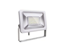 پروژکتور شعاع SH-5730-30W-SMD