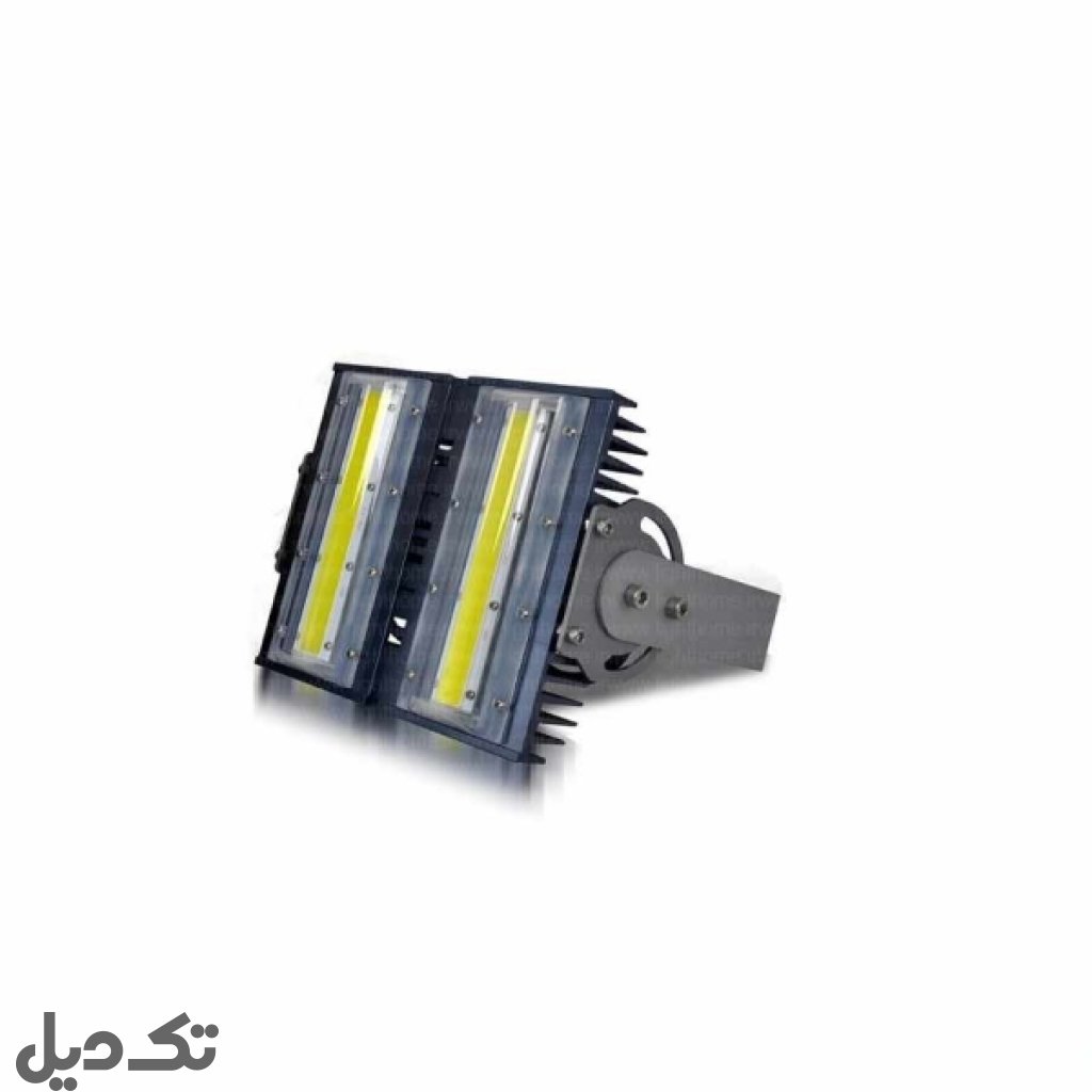 پروژکتور AEG مدل LXL-TSC120CW