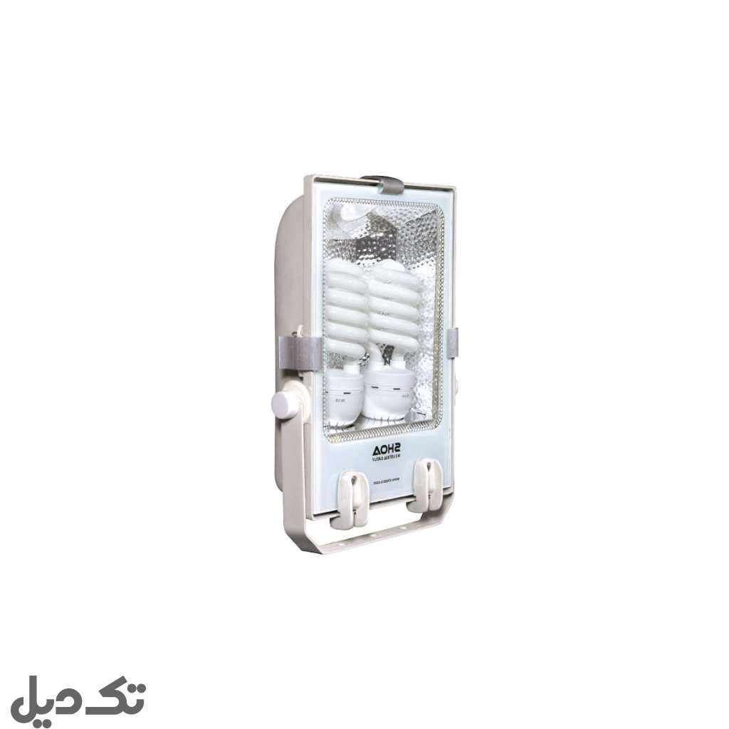 پروژکتور شعاع SH-4150