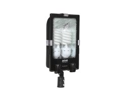 پروژکتور شعاع SH-4150-P