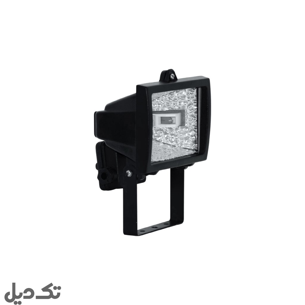 پروژکتور شعاع SH-150