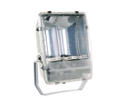 پروژکتور شعاع SH-P-106