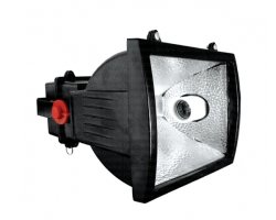 پروژکتور شعاع SH-400S بخار سدیم