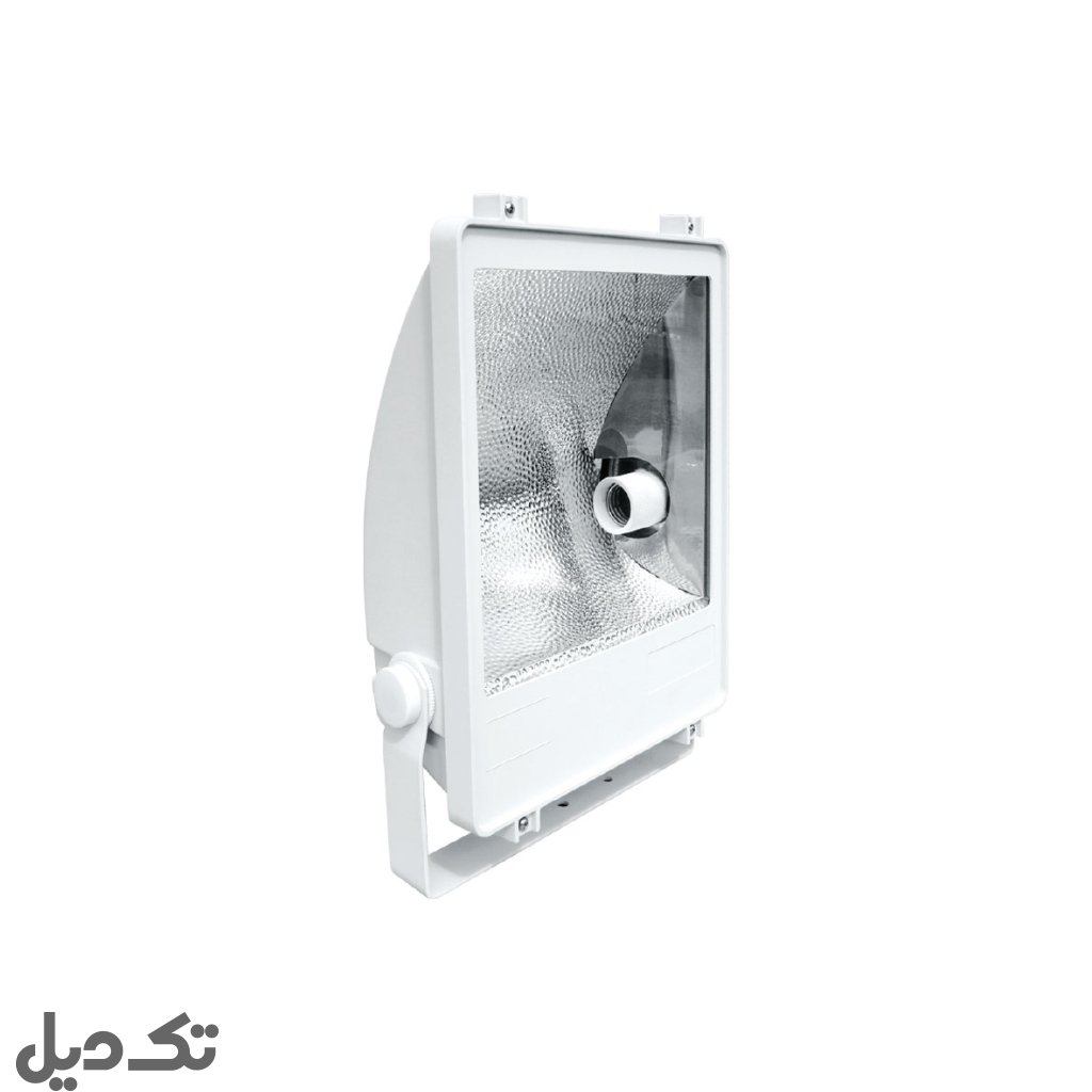 پروژکتور شعاع SH-2122 بخار سدیم