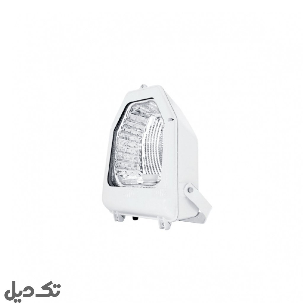 پروژکتور شعاع SH-400 متال هالید