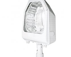 پروژکتور شعاع SH-400P متال هالید