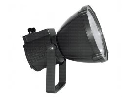 پروژکتور شعاع SH-3001-57 متال هالید و بخار سدیم