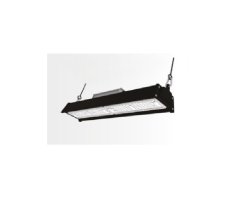 چراغ صنعتی آویز شعاع مدل SH-4731-110W