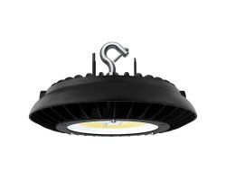 چراغ صنعتی مدل SH-PT-150W-22500LM شعاع