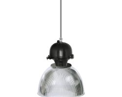 چراغ صنعتی مدل SH-PC22 شعاع