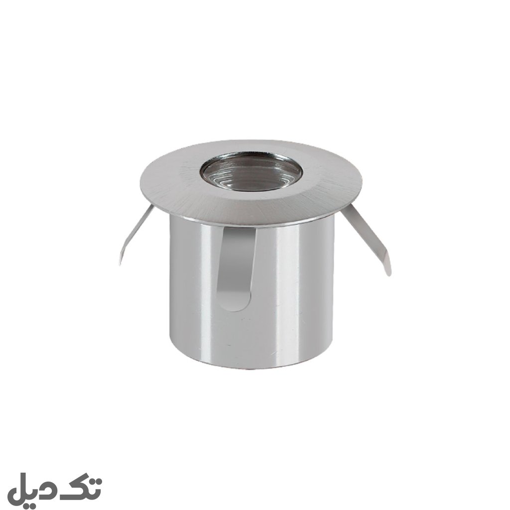 چراغ دفنی SH-1601-6 شعاع