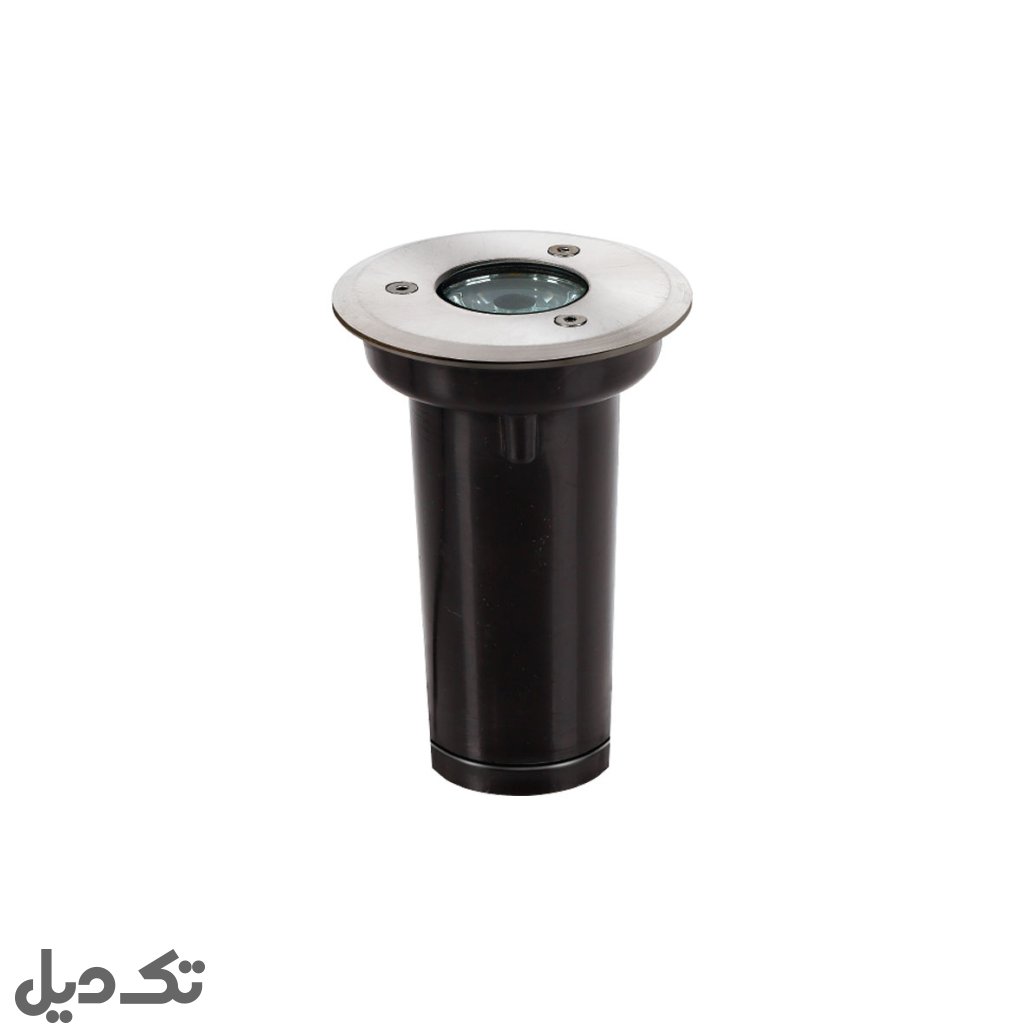 چراغ دفنی SH-1009-C شعاع