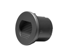 چراغ زیر و کنار پله ای شعاع SH-AD1000-1