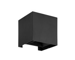 چراغ دیواری SH-803