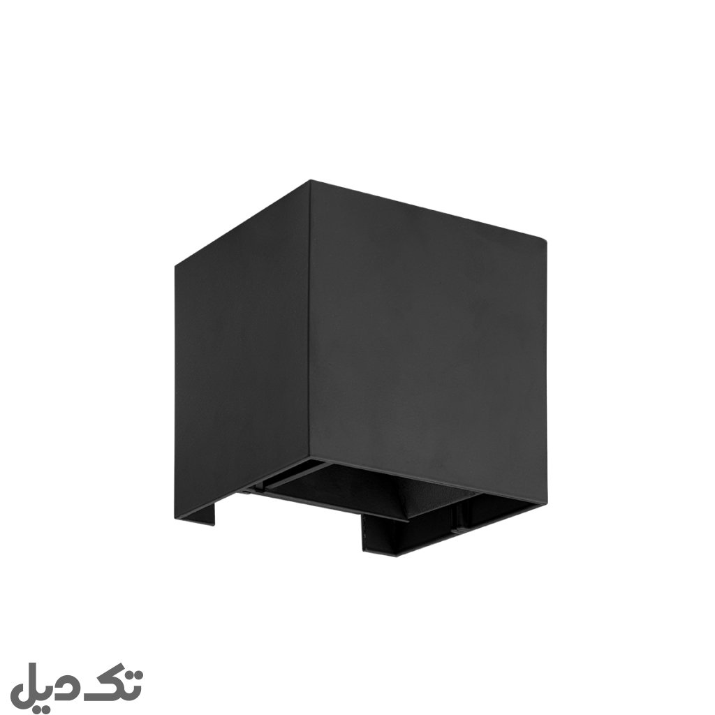 چراغ دیواری SH-803