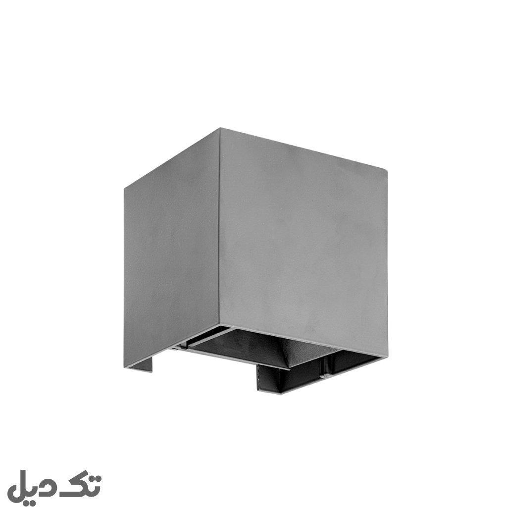 چراغ دیواری SH-803