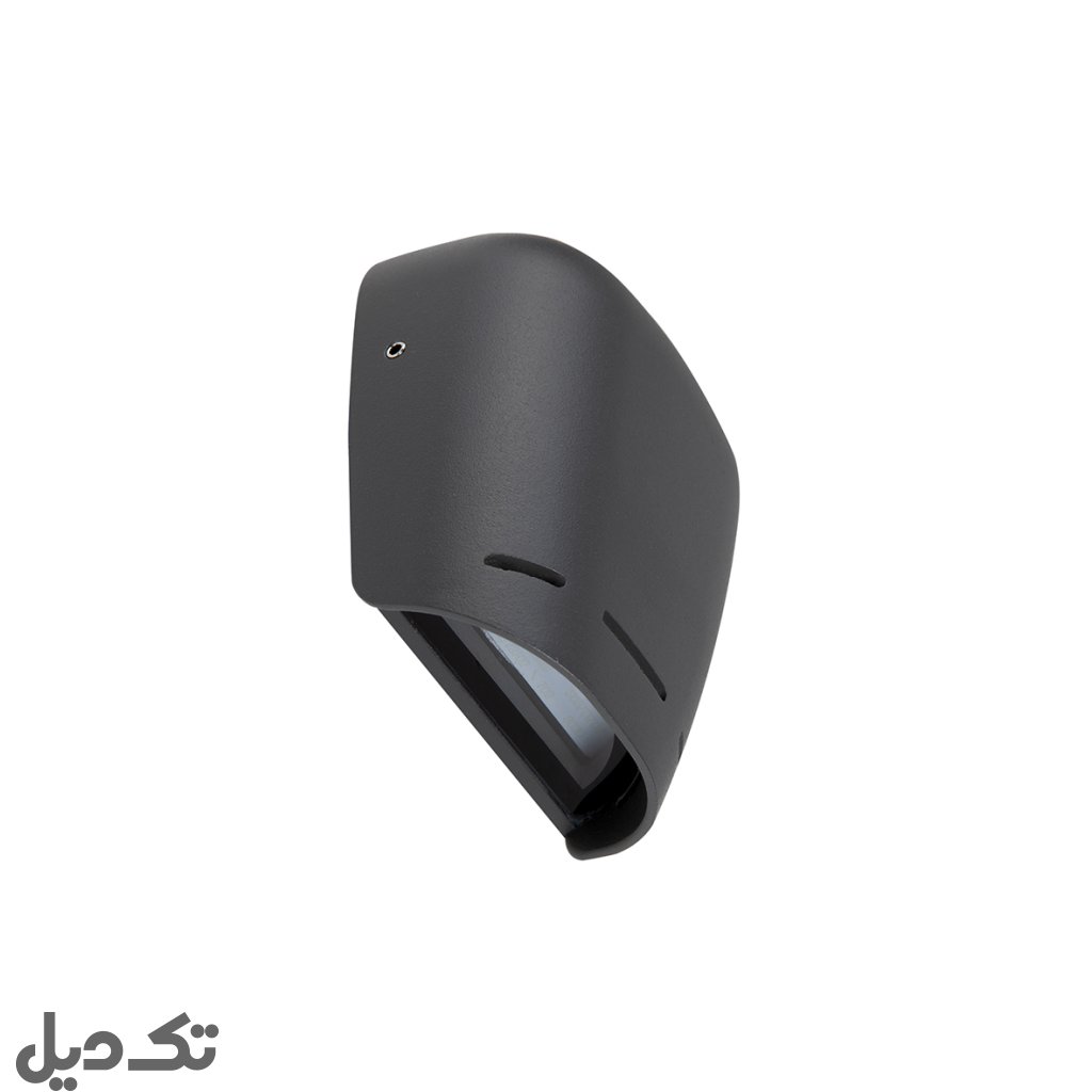 چراغ دیواری SH-13105