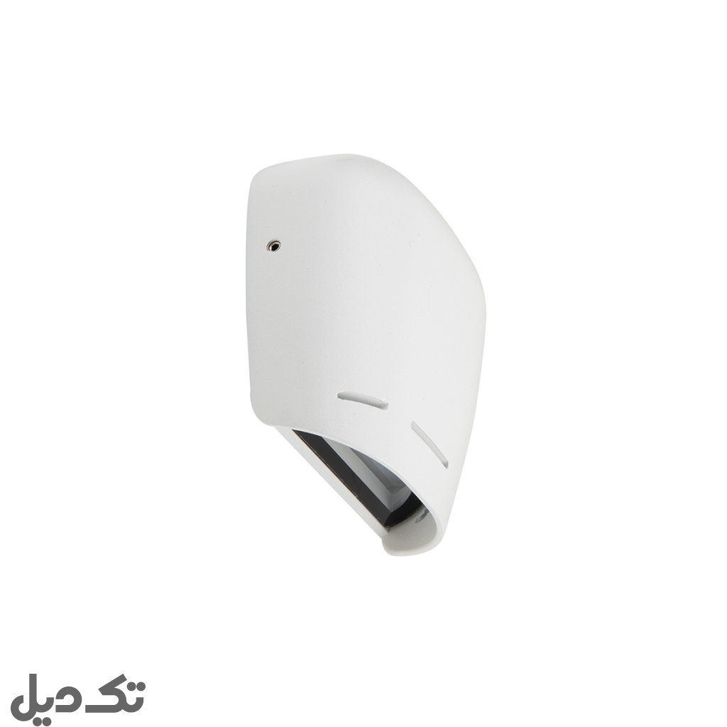 چراغ دیواری SH-13105