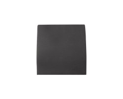 چراغ دیواری SH-101M